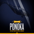 ponoka-outtakes-cover
